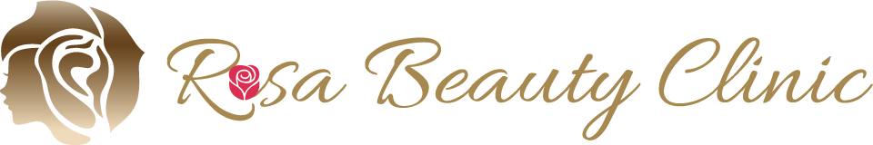 ROSA BEAUTY CLINIC